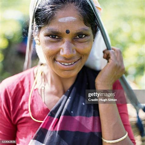 tamil photos download|56,015 Tamil Stock Photos and High.